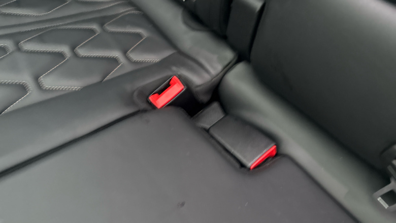 Peugeot 3008 1.5 BlueHDi GT Line Premium 5dr EAT8 Diesel Estate